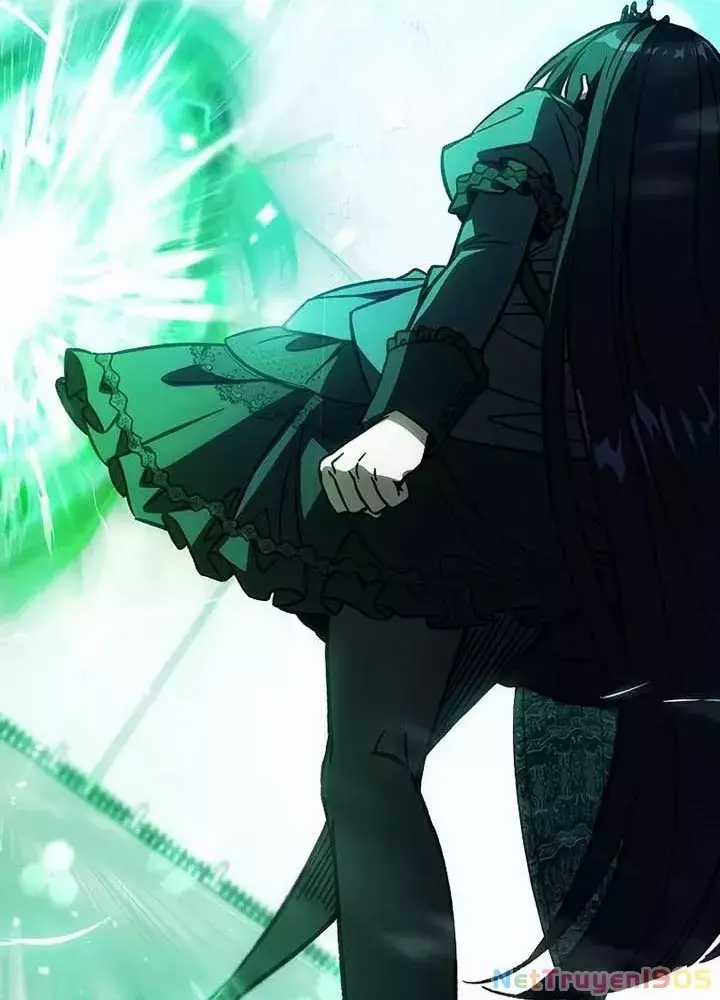 Công Chúa Hắc Viêm Lv.99 - Chapter 14 - Trang 39