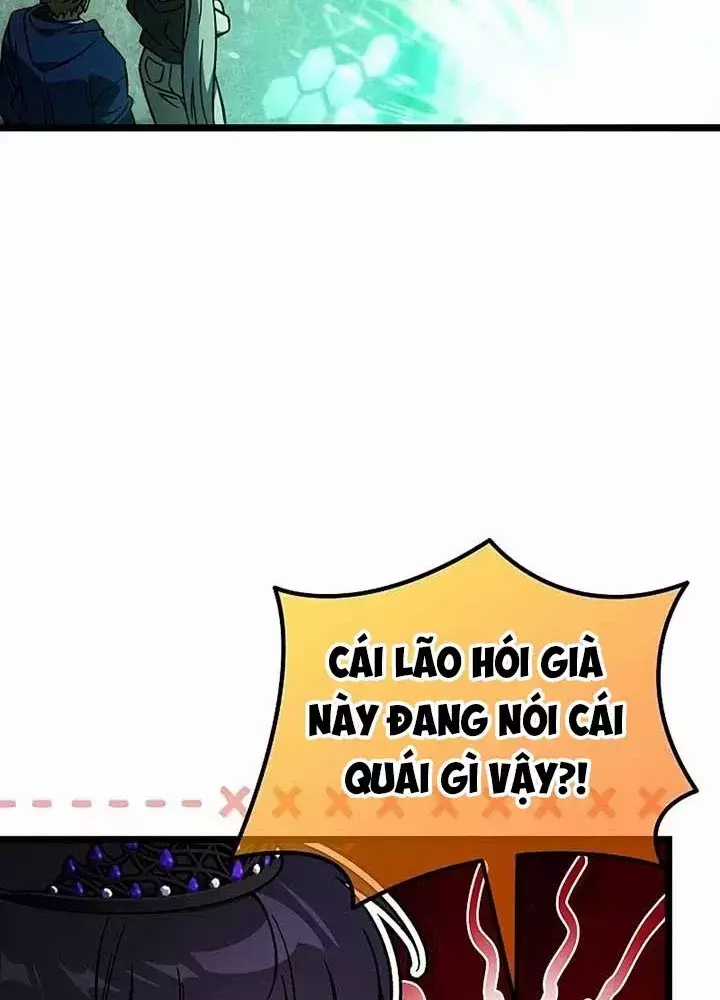 Công Chúa Hắc Viêm Lv.99 - Chapter 14 - Trang 5