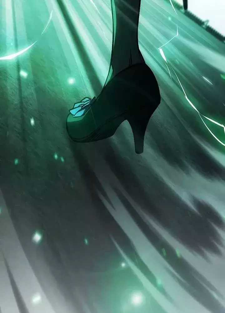 Công Chúa Hắc Viêm Lv.99 - Chapter 14 - Trang 41