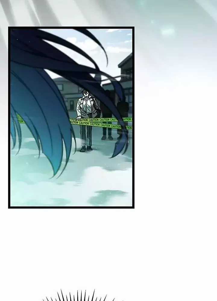 Công Chúa Hắc Viêm Lv.99 - Chapter 14 - Trang 43