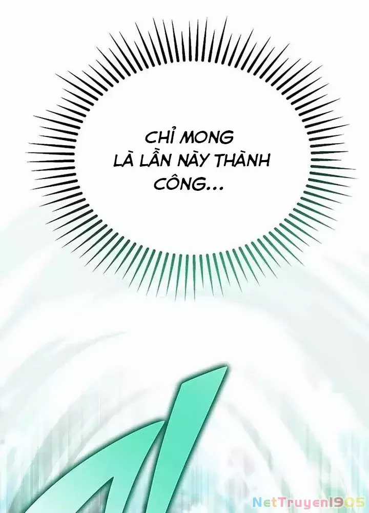 Công Chúa Hắc Viêm Lv.99 - Chapter 14 - Trang 47