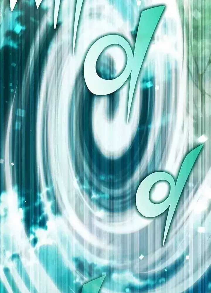 Công Chúa Hắc Viêm Lv.99 - Chapter 14 - Trang 49