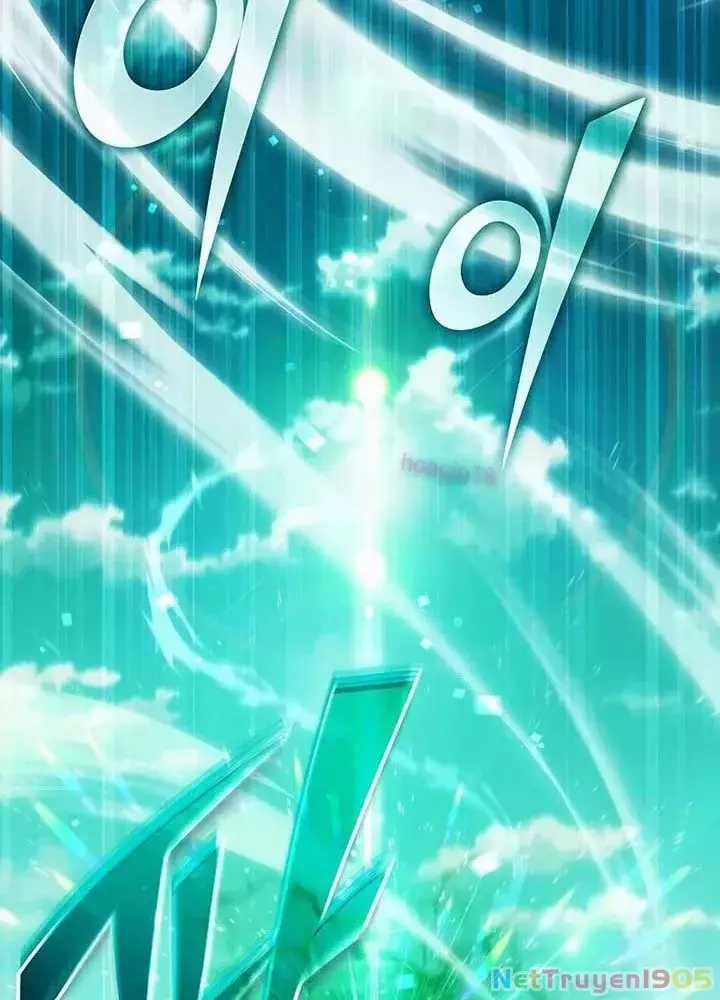 Công Chúa Hắc Viêm Lv.99 - Chapter 14 - Trang 51