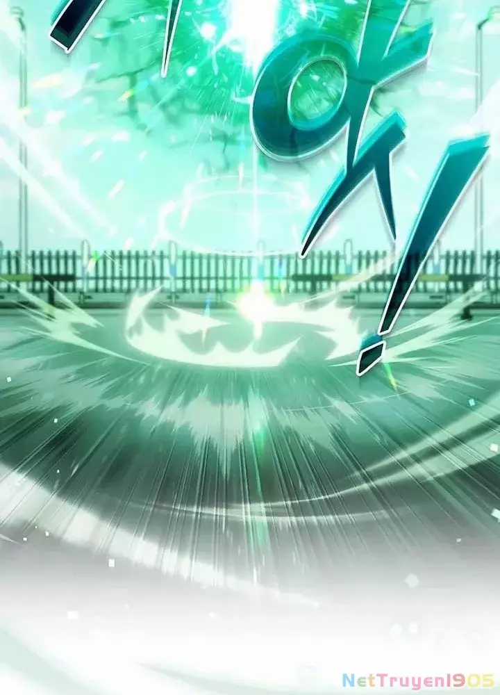 Công Chúa Hắc Viêm Lv.99 - Chapter 14 - Trang 53