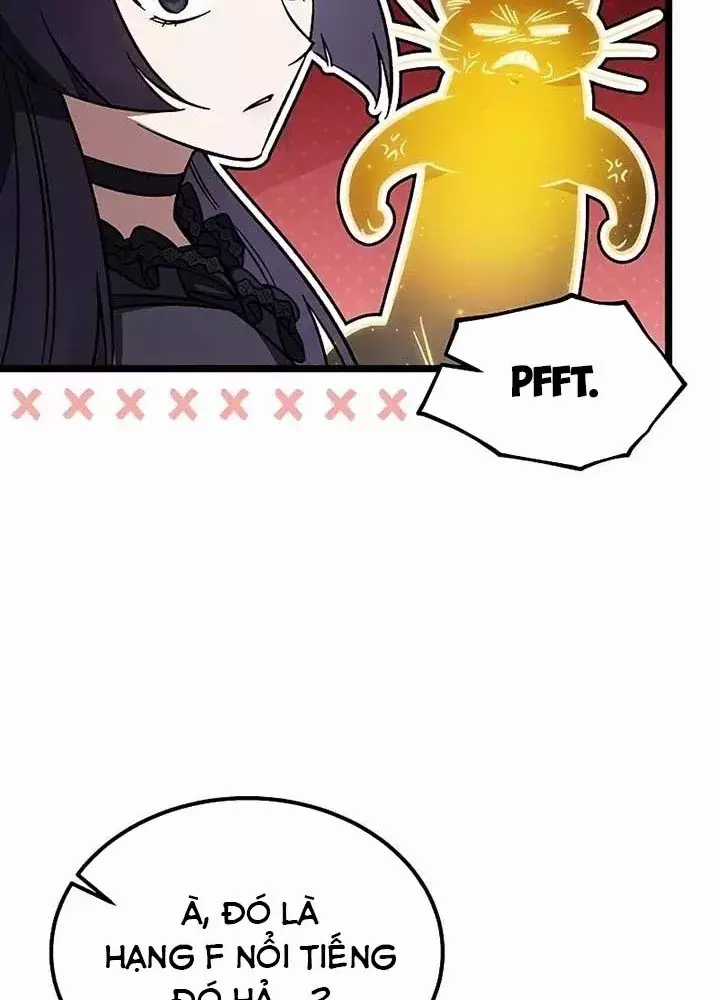 Công Chúa Hắc Viêm Lv.99 - Chapter 14 - Trang 7