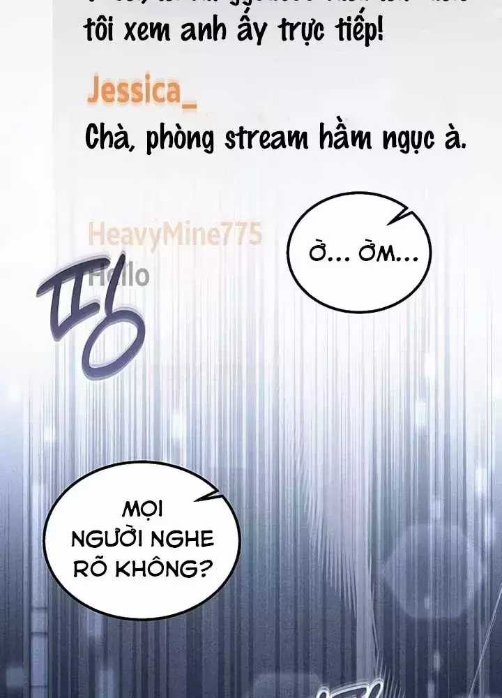 Công Chúa Hắc Viêm Lv.99 - Chapter 14 - Trang 61