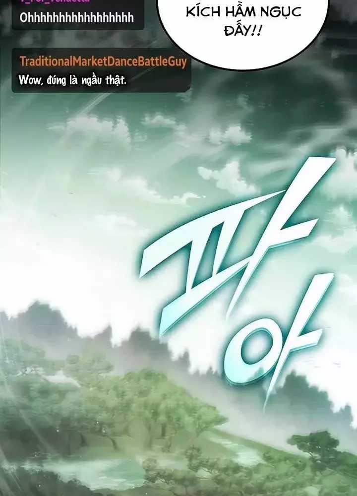 Công Chúa Hắc Viêm Lv.99 - Chapter 14 - Trang 65