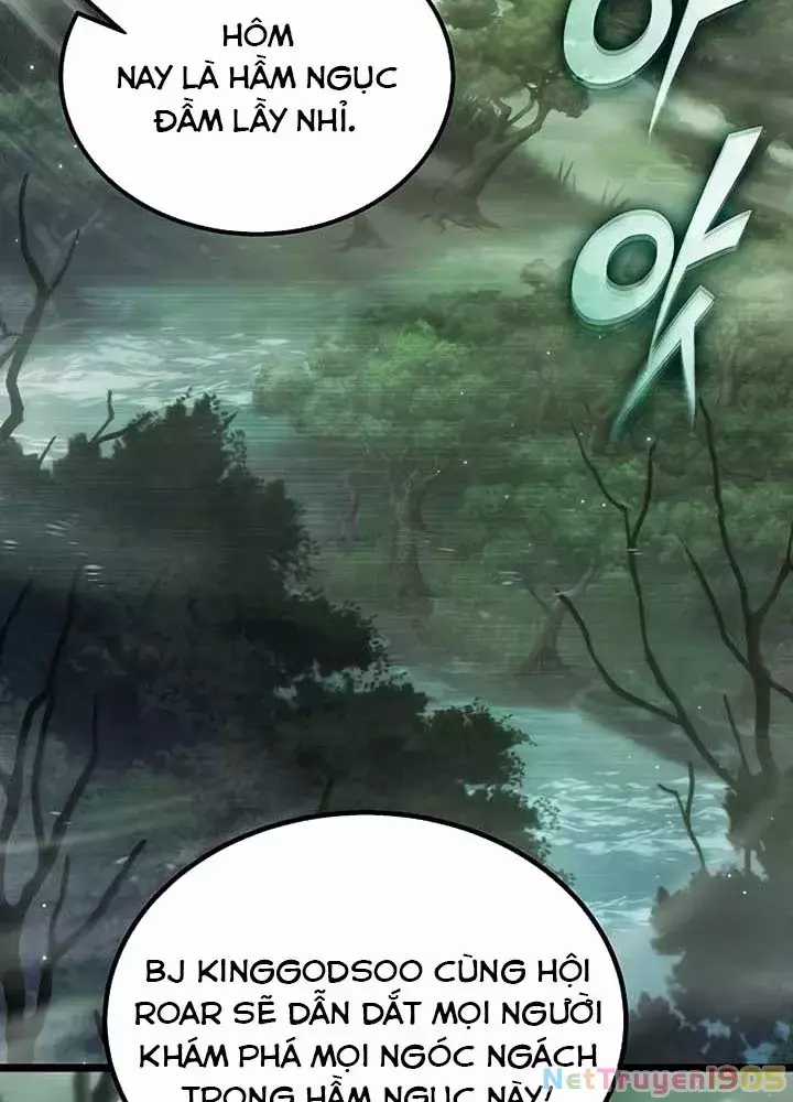 Công Chúa Hắc Viêm Lv.99 - Chapter 14 - Trang 67