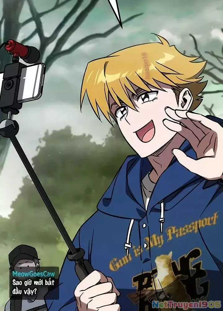 Công Chúa Hắc Viêm Lv.99 - Chapter 14 - Trang 69