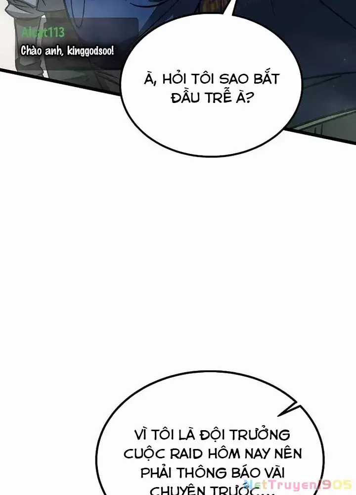 Công Chúa Hắc Viêm Lv.99 - Chapter 14 - Trang 71