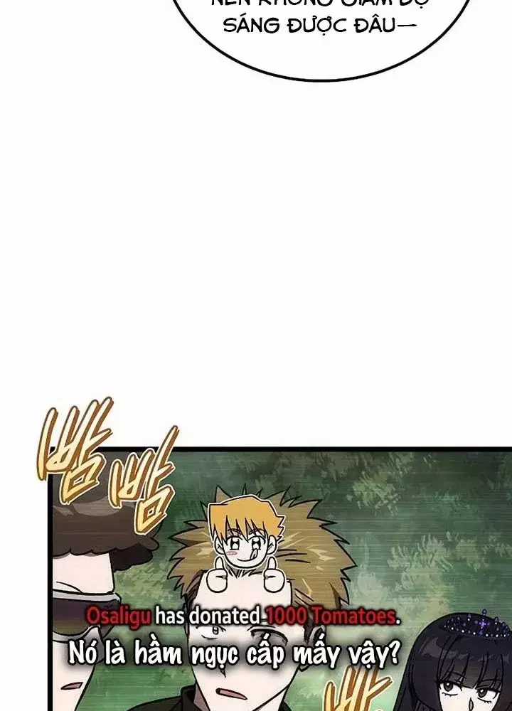 Công Chúa Hắc Viêm Lv.99 - Chapter 14 - Trang 75