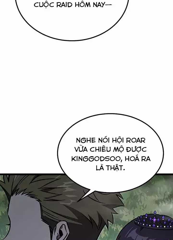 Công Chúa Hắc Viêm Lv.99 - Chapter 14 - Trang 79
