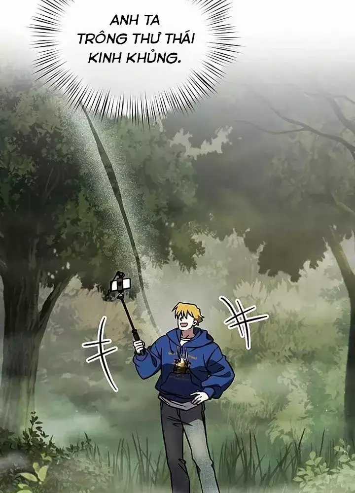 Công Chúa Hắc Viêm Lv.99 - Chapter 14 - Trang 87