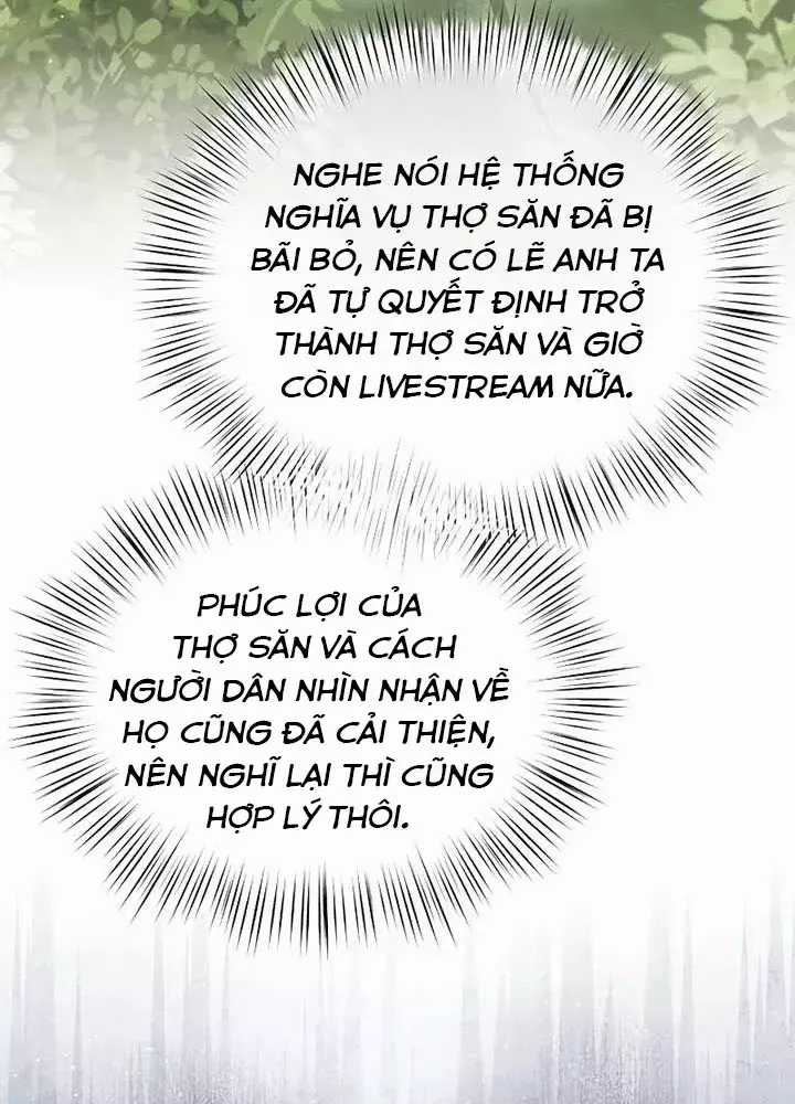 Công Chúa Hắc Viêm Lv.99 - Chapter 14 - Trang 89