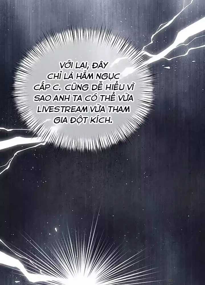 Công Chúa Hắc Viêm Lv.99 - Chapter 14 - Trang 91