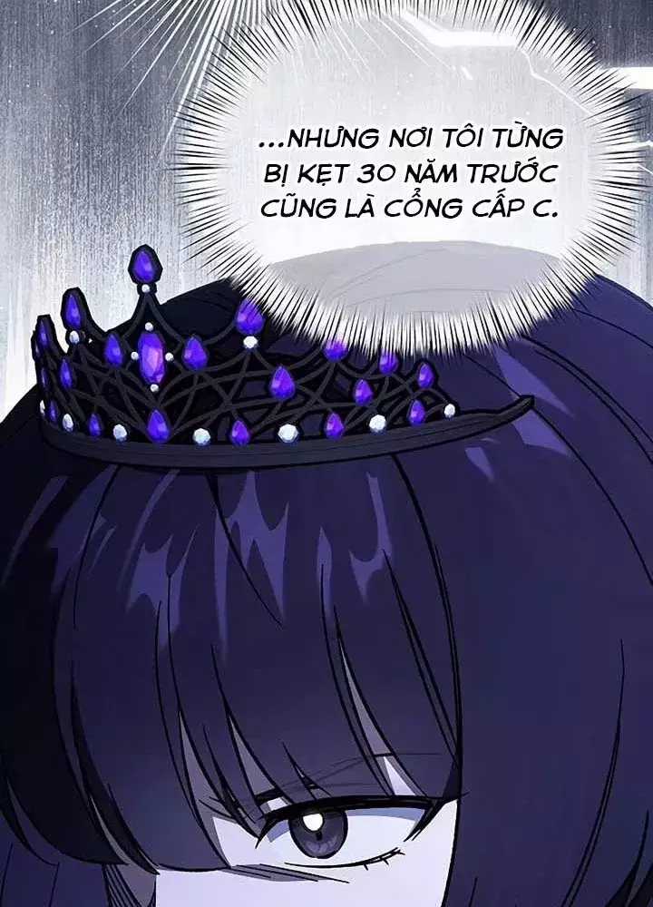 Công Chúa Hắc Viêm Lv.99 - Chapter 14 - Trang 93