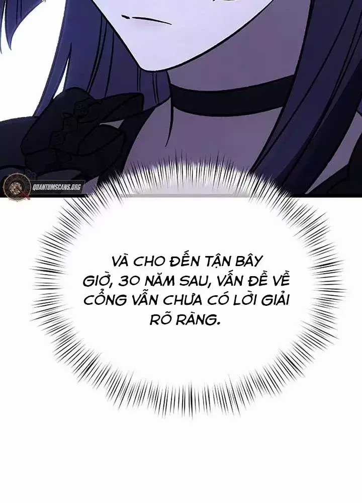 Công Chúa Hắc Viêm Lv.99 - Chapter 14 - Trang 95