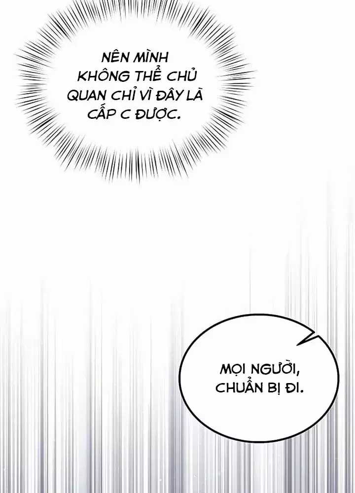 Công Chúa Hắc Viêm Lv.99 - Chapter 14 - Trang 97