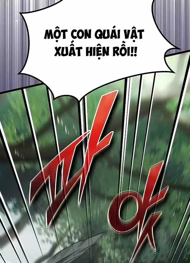 Công Chúa Hắc Viêm Lv.99 - Chapter 14 - Trang 99