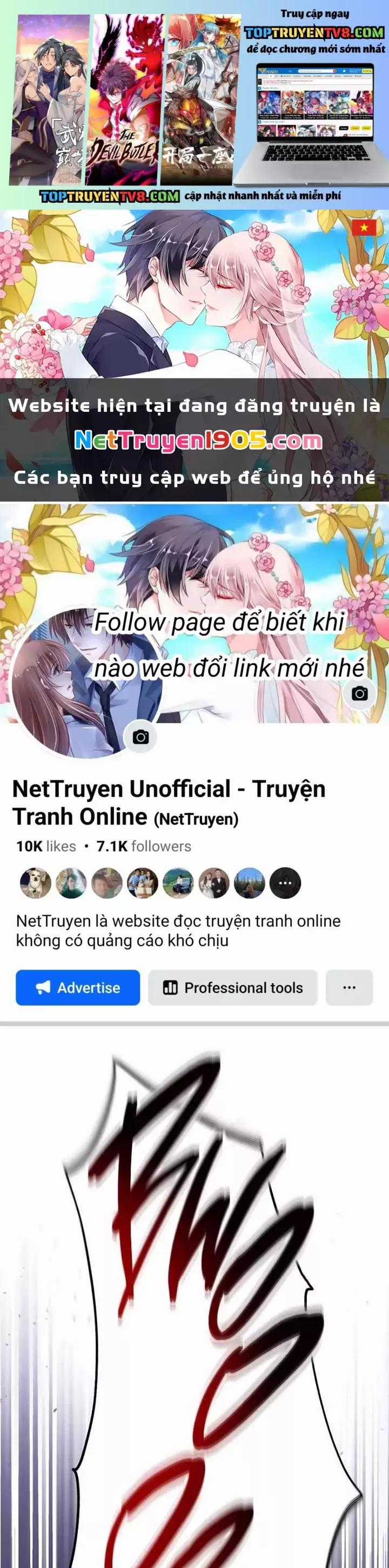 Công Chúa Hắc Viêm Lv.99 - Chapter 15 - Trang 1