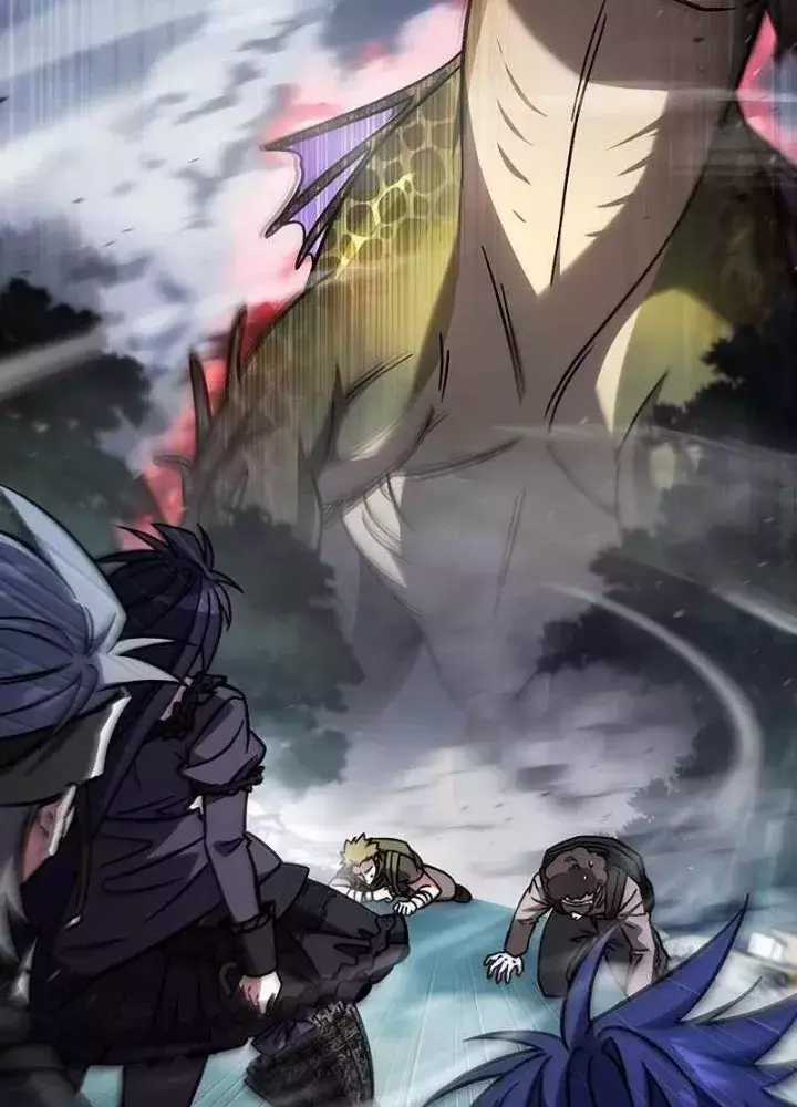 Công Chúa Hắc Viêm Lv.99 - Chapter 15 - Trang 11