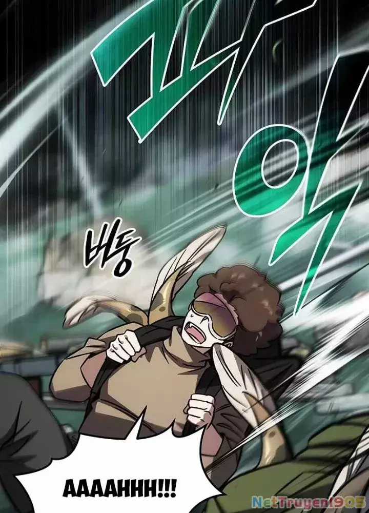 Công Chúa Hắc Viêm Lv.99 - Chapter 15 - Trang 101