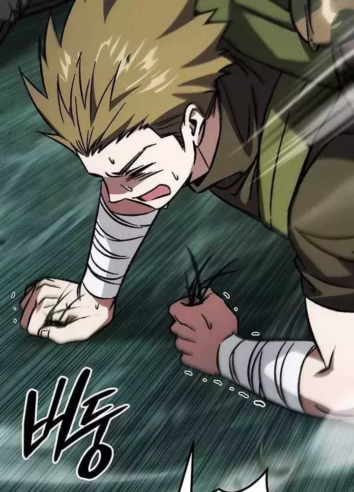 Công Chúa Hắc Viêm Lv.99 - Chapter 15 - Trang 103