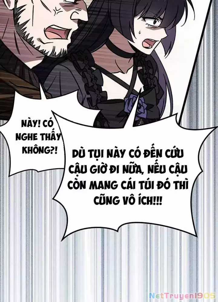 Công Chúa Hắc Viêm Lv.99 - Chapter 15 - Trang 107