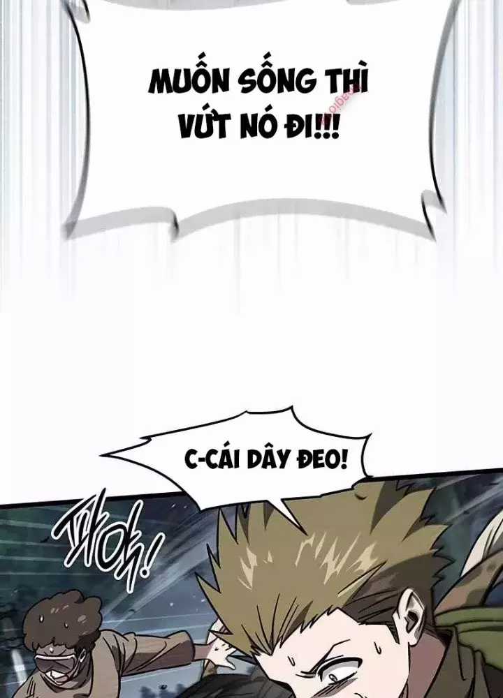 Công Chúa Hắc Viêm Lv.99 - Chapter 15 - Trang 109