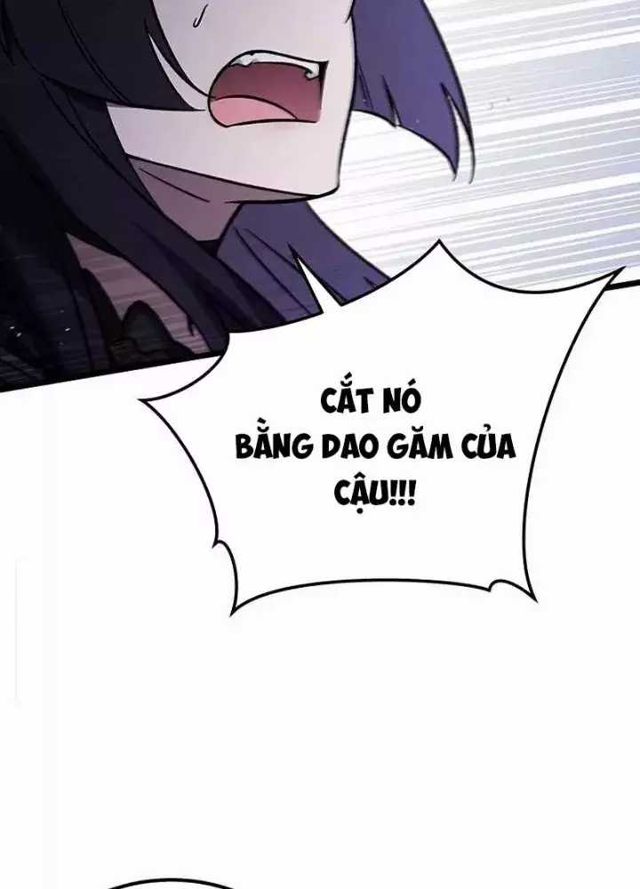 Công Chúa Hắc Viêm Lv.99 - Chapter 15 - Trang 113