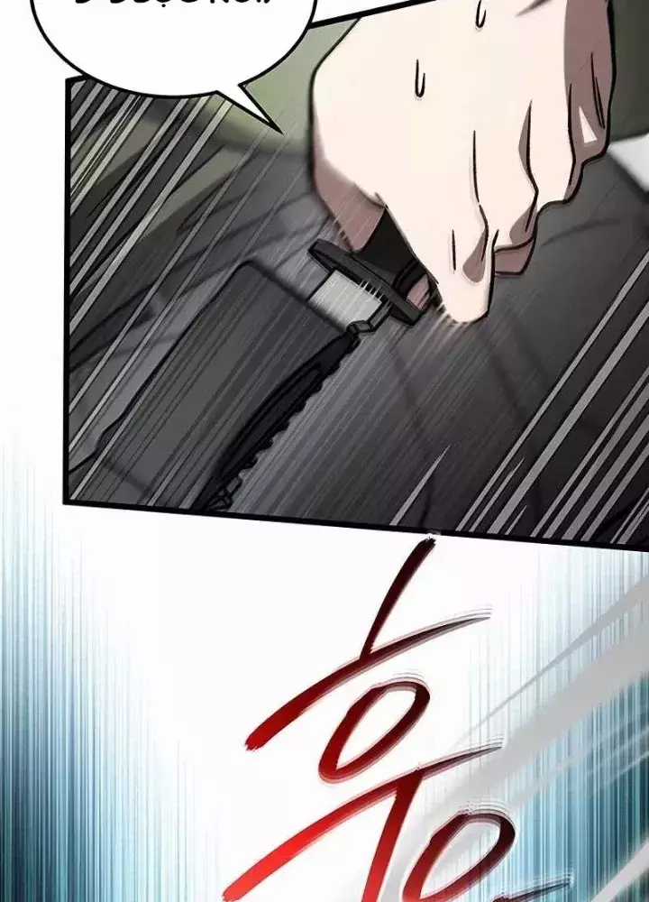 Công Chúa Hắc Viêm Lv.99 - Chapter 15 - Trang 115