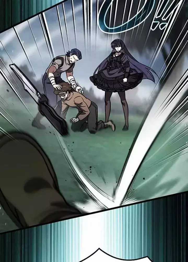 Công Chúa Hắc Viêm Lv.99 - Chapter 15 - Trang 119