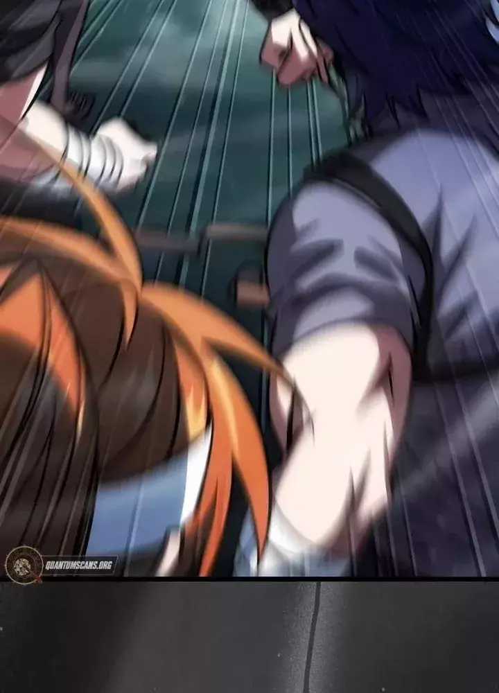 Công Chúa Hắc Viêm Lv.99 - Chapter 15 - Trang 13