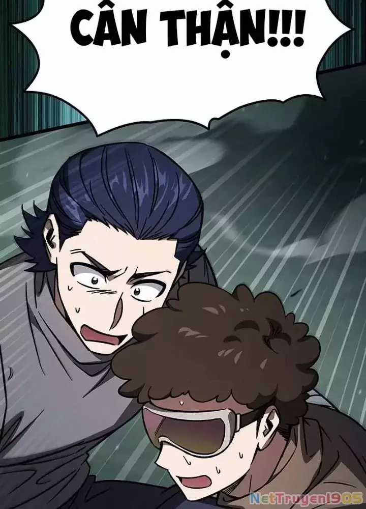 Công Chúa Hắc Viêm Lv.99 - Chapter 15 - Trang 121