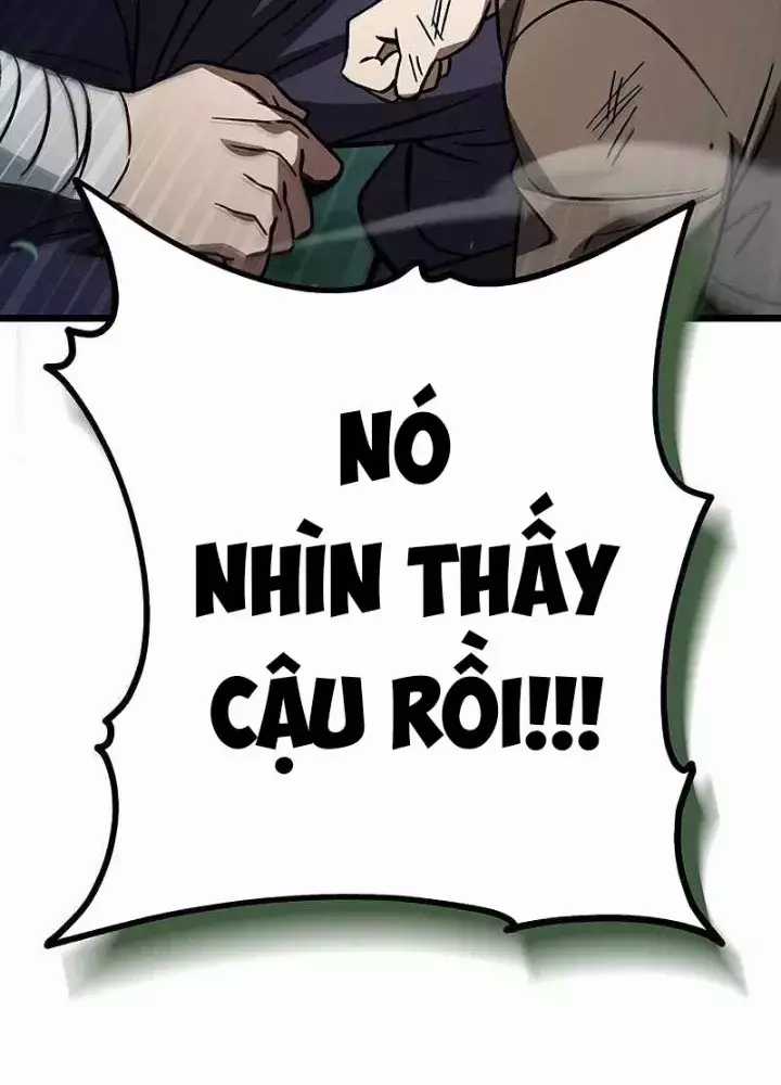 Công Chúa Hắc Viêm Lv.99 - Chapter 15 - Trang 123