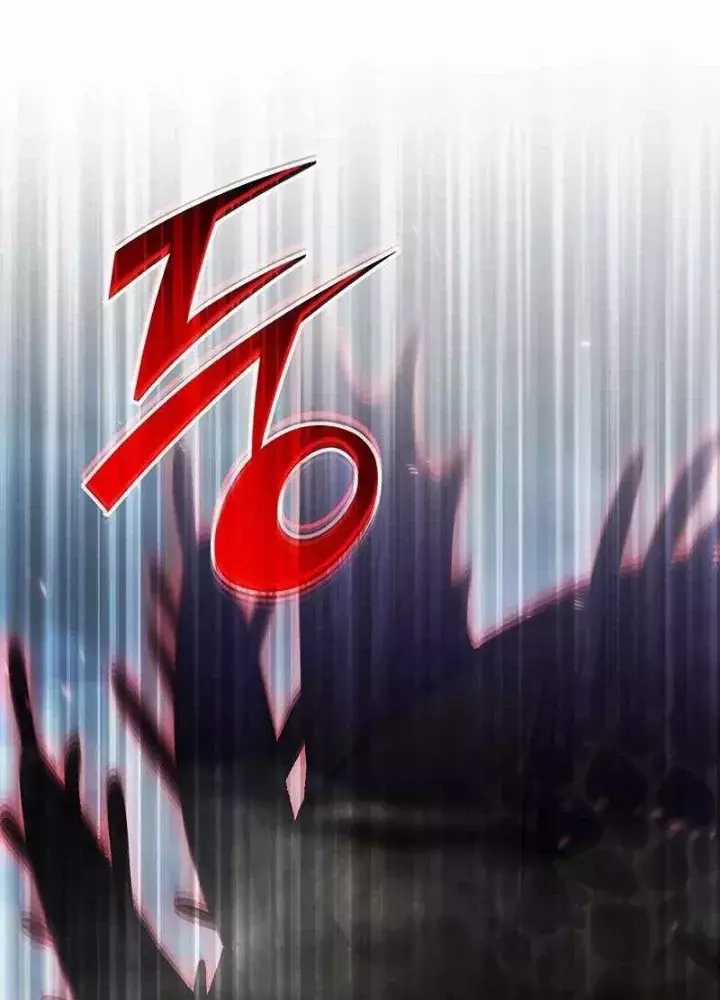 Công Chúa Hắc Viêm Lv.99 - Chapter 15 - Trang 125