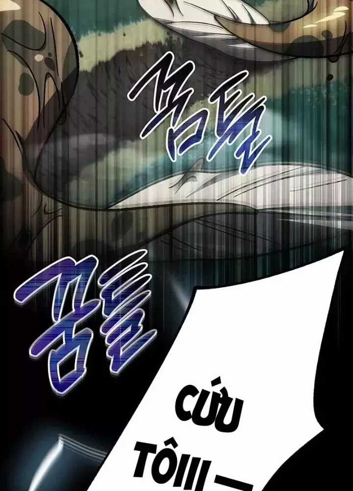Công Chúa Hắc Viêm Lv.99 - Chapter 15 - Trang 129