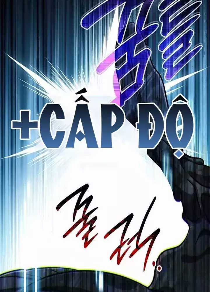 Công Chúa Hắc Viêm Lv.99 - Chapter 15 - Trang 133