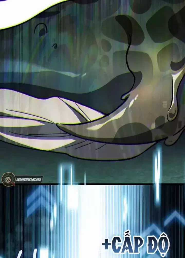 Công Chúa Hắc Viêm Lv.99 - Chapter 15 - Trang 135