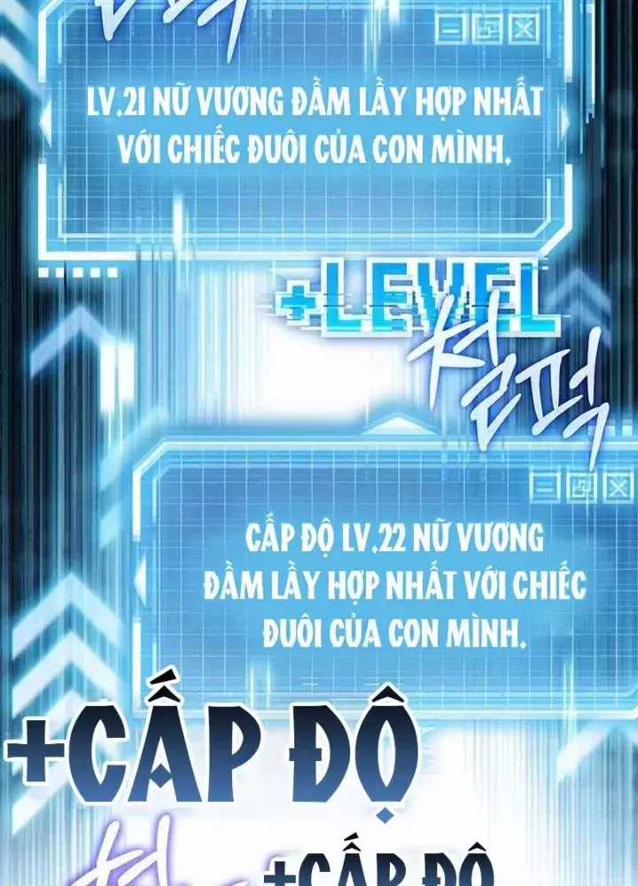 Công Chúa Hắc Viêm Lv.99 - Chapter 15 - Trang 137