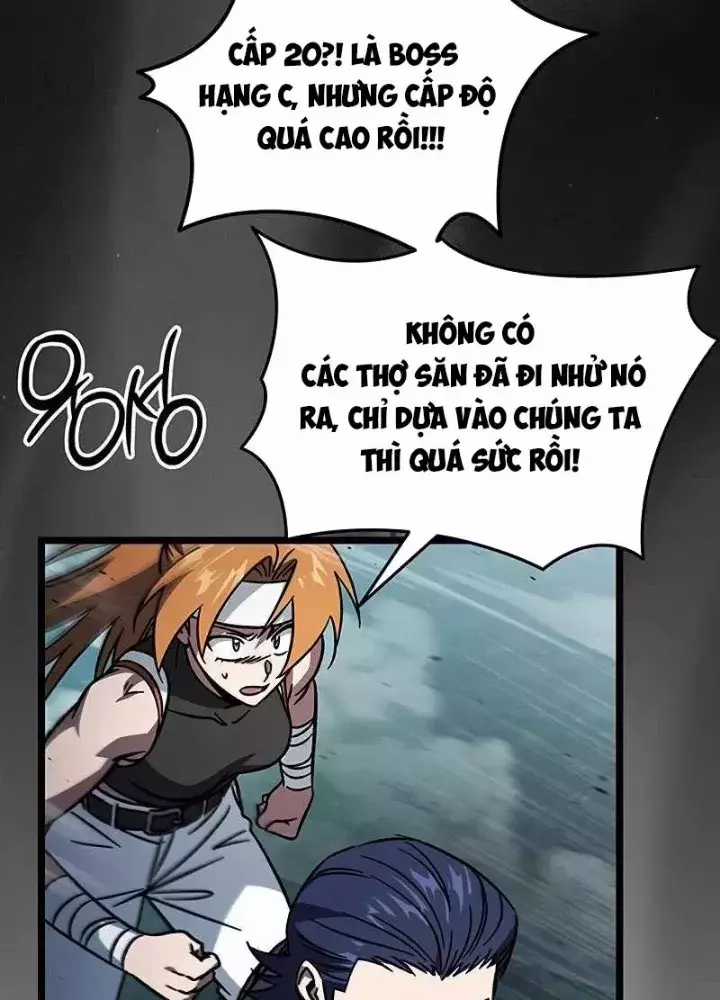 Công Chúa Hắc Viêm Lv.99 - Chapter 15 - Trang 15