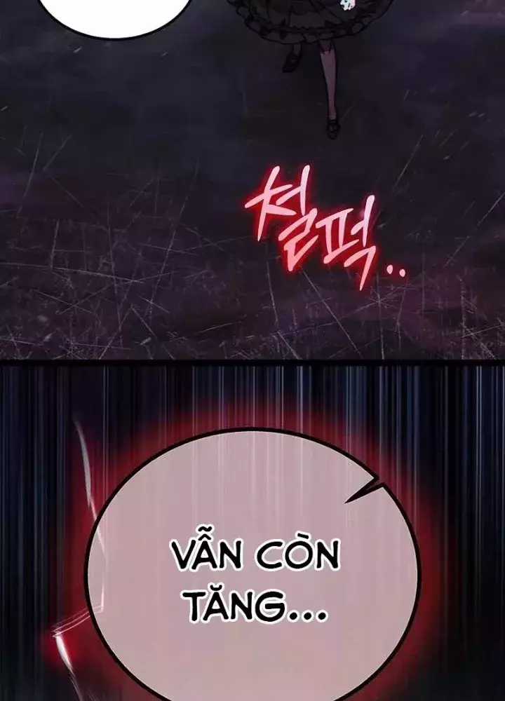 Công Chúa Hắc Viêm Lv.99 - Chapter 15 - Trang 141