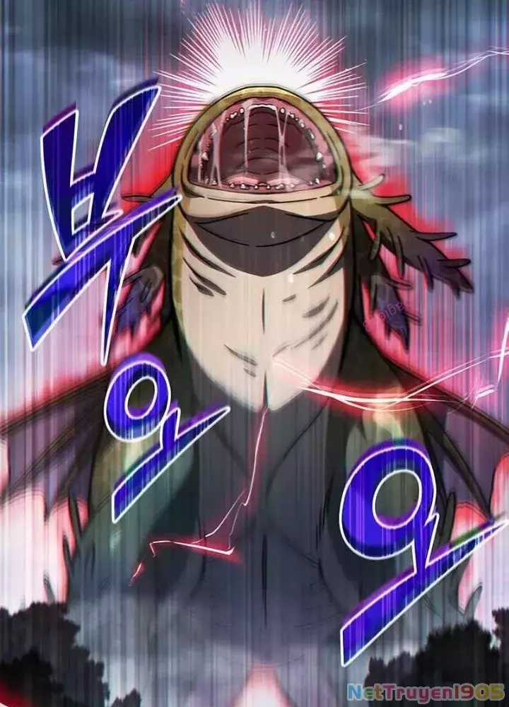 Công Chúa Hắc Viêm Lv.99 - Chapter 15 - Trang 143