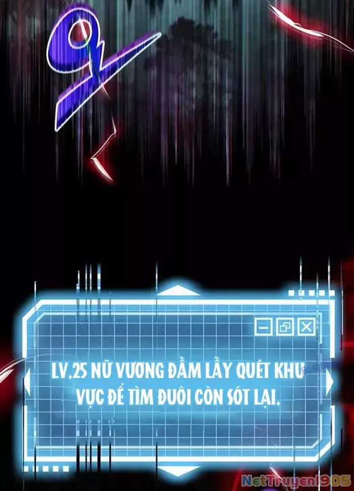 Công Chúa Hắc Viêm Lv.99 - Chapter 15 - Trang 145