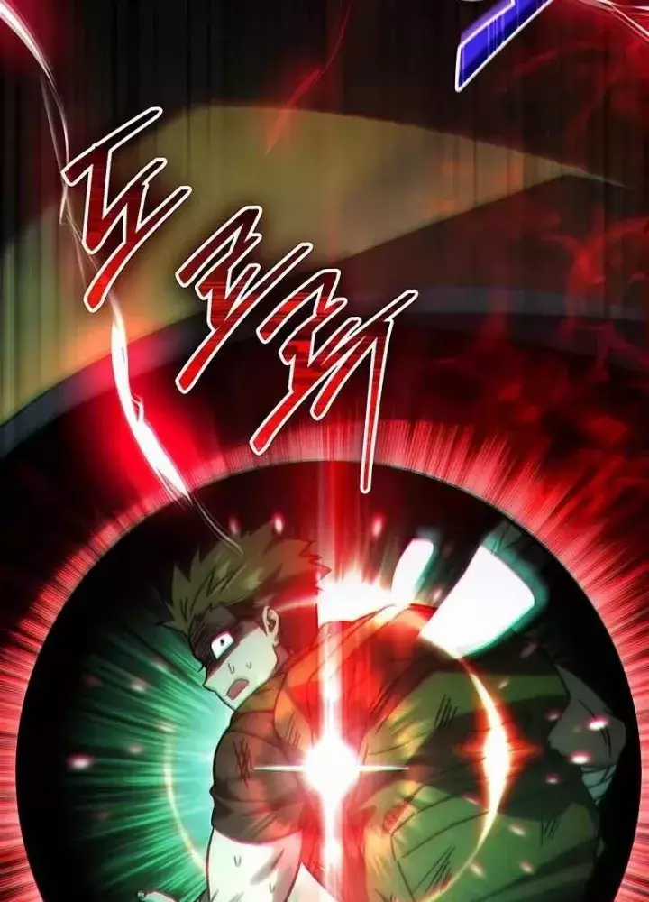 Công Chúa Hắc Viêm Lv.99 - Chapter 15 - Trang 147