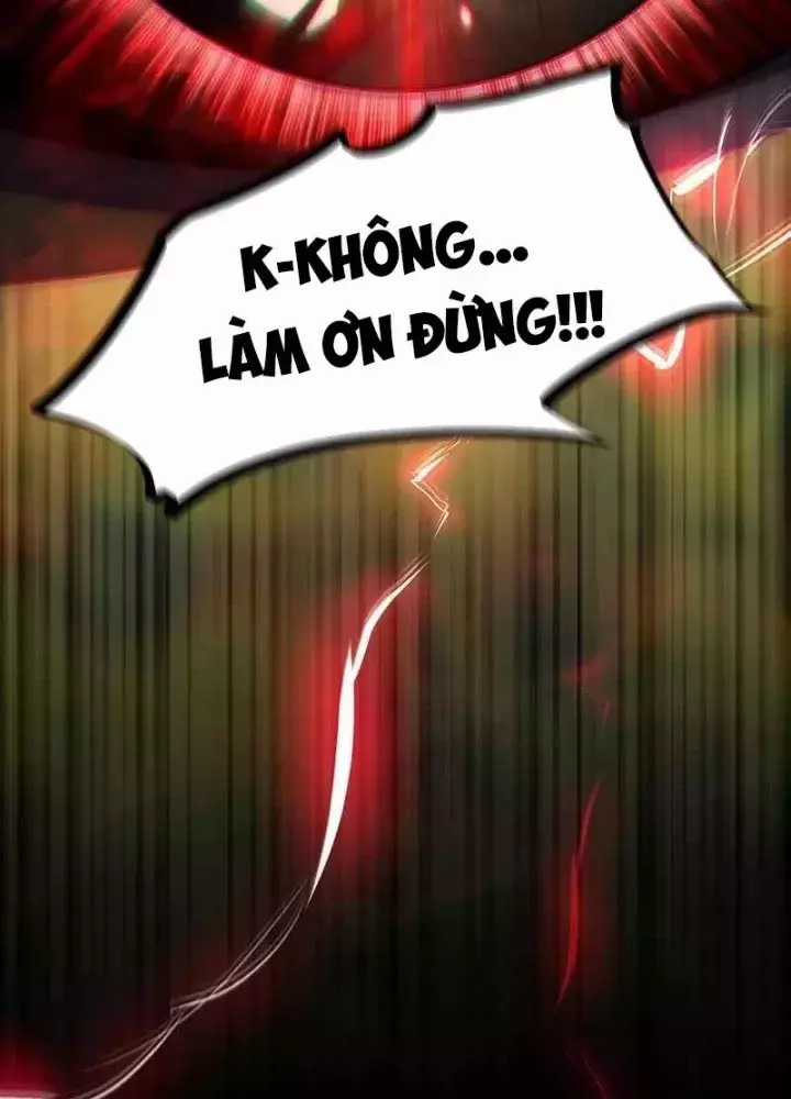 Công Chúa Hắc Viêm Lv.99 - Chapter 15 - Trang 149