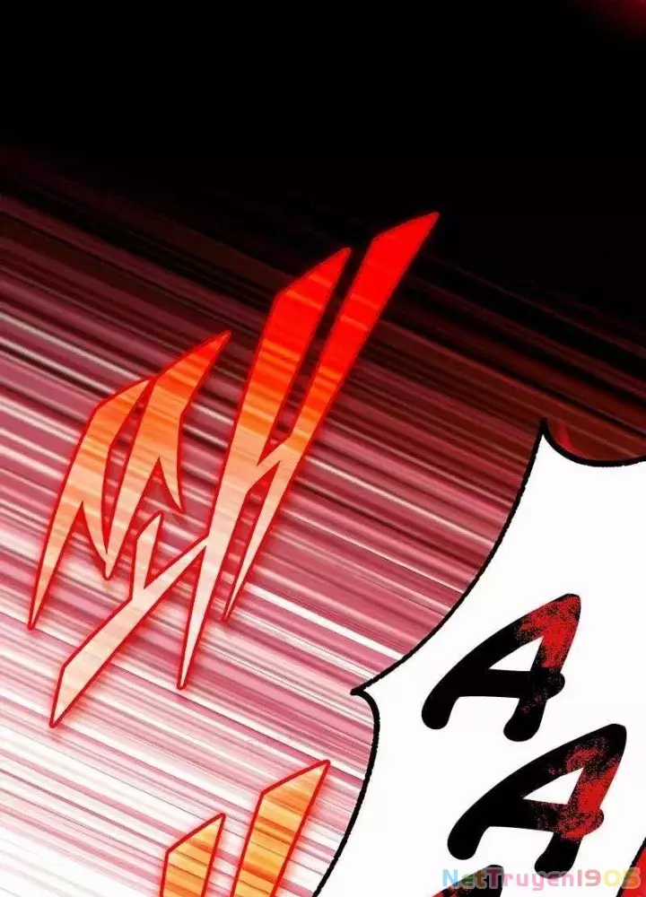 Công Chúa Hắc Viêm Lv.99 - Chapter 15 - Trang 151