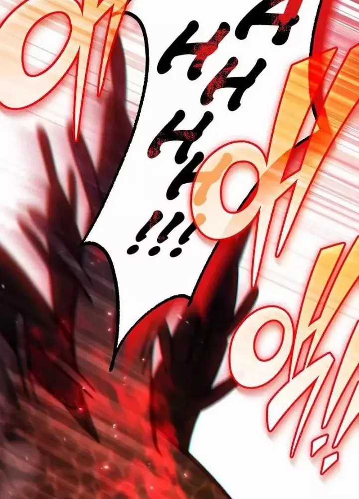 Công Chúa Hắc Viêm Lv.99 - Chapter 15 - Trang 153