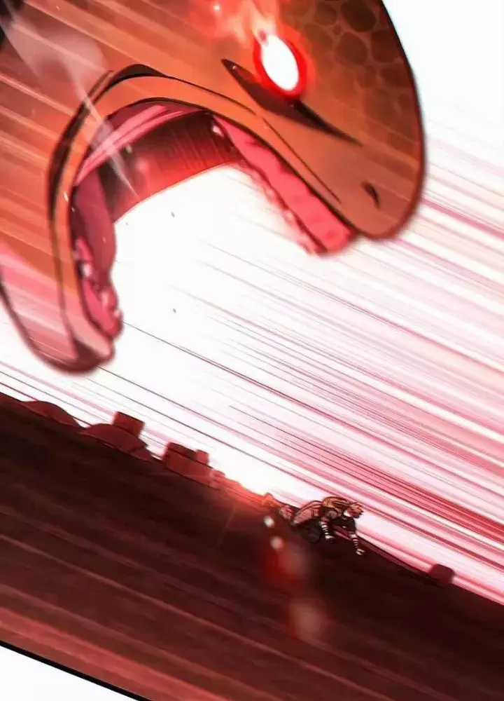 Công Chúa Hắc Viêm Lv.99 - Chapter 15 - Trang 155