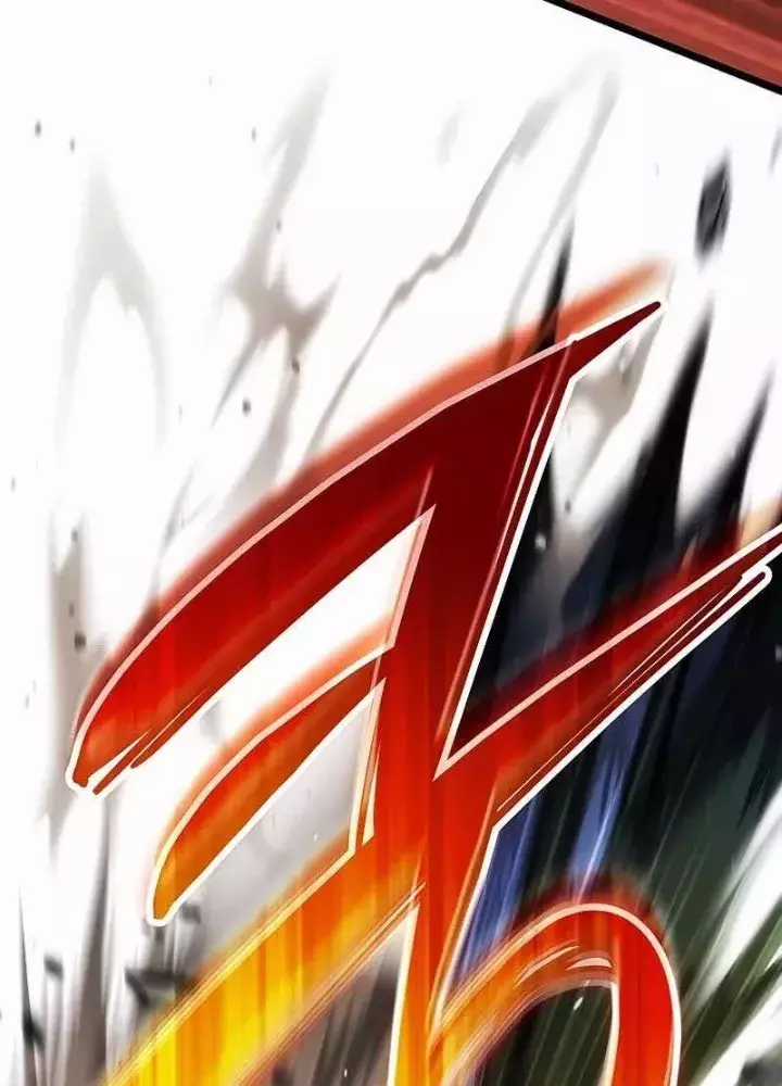 Công Chúa Hắc Viêm Lv.99 - Chapter 15 - Trang 157